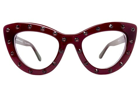 [2603809] ケイトスペード kate spade LUANN/S 0S1K QH 【中古】汚れやダメージがないused品。used (A)