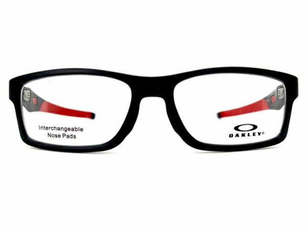 楽天市場】希少モデル オークリー MAG SWITCH マグスイッチ メタル