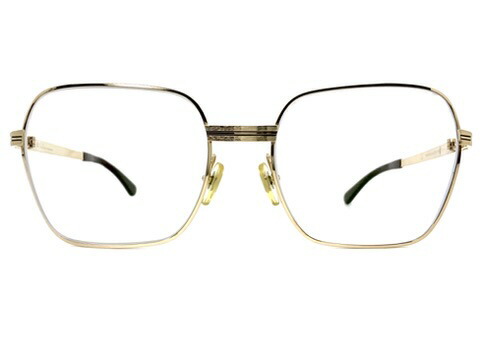 [2639409] Dior（Christian Dior）(クリスチャンディオール（クリスチャン・ディオール）) 2389A 40 【中古】ヴィンテージ （Ｖ）
