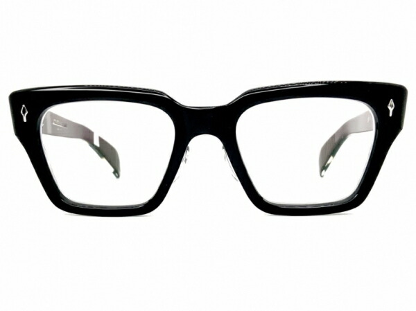 楽天市場】[2567418] Jacques Durand(ジャック・デュラン) PAQUES 506