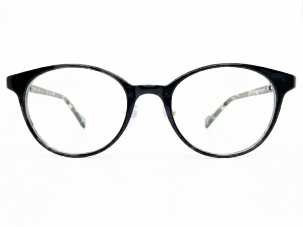 King & Prince 永瀬廉さん 着用モデル TONY SAME トニーセイム メガネ TS-10806-705 47mm 日本製 tonysame: premium 楽天市場】King & Prince 永瀬廉さん 着用モデル TONY SAME