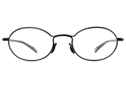 [2649911] YUICHI TOYAMA(ユウイチ トヤマ) U-176 COL.3 Nagy 【中古】未当て嵌めるに人なつかしいused（A＋）