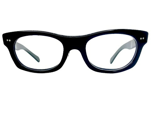 [2616912] Ralph Lauren(ラルフローレン) PL9765 5001/52 【中古】訳あり品。大変お得な商品 (W）｜誠眼鏡店