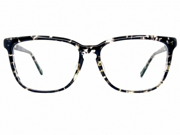 [2514913] Ray-Ban(レイバン) B\u0026L ボシュロム社製 TRADITIONALS CLINTON SPB-3 ヴィンテージ Vintage 【中古】ヴィンテージ （Ｖ）