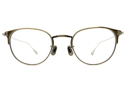 [2644313] EYEVAN(アイヴァン) 144 c.901 【中古】汚れやダメージがないused品。used (A)｜誠眼鏡店