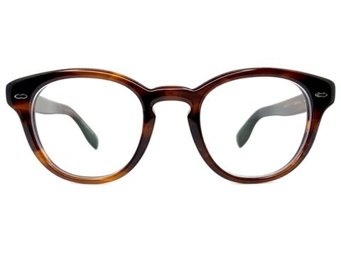 [2644413] OLIVER PEOPLES(オリバーピープルズ) OV5413U 1679 Cary Grant 【中古】汚れた状態や不都合がないused品。used (A)