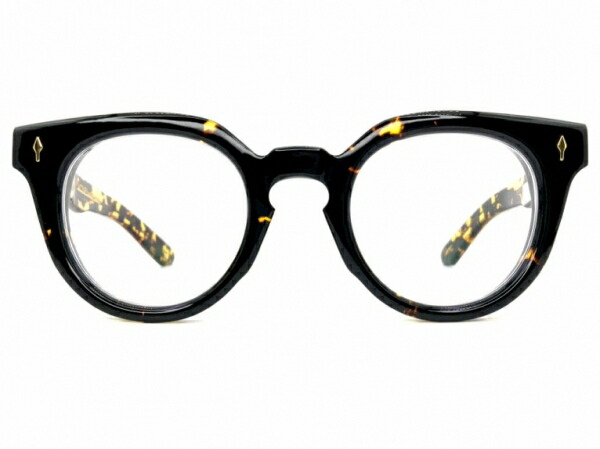 [2604314] Jacques Marie Mage(ジャック・マリー・マージュ) JESSE JMMJS72 和 THE CIRCA COLLECTION 【中古】汚れやダメージがないused品。used (A)