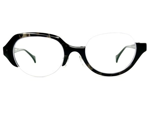 [2638914] PADMA IMAGE(パドマイメージ) Ue-Shita 5th 139 【中古】未当て嵌める品（デッド買い溜める）（SD）