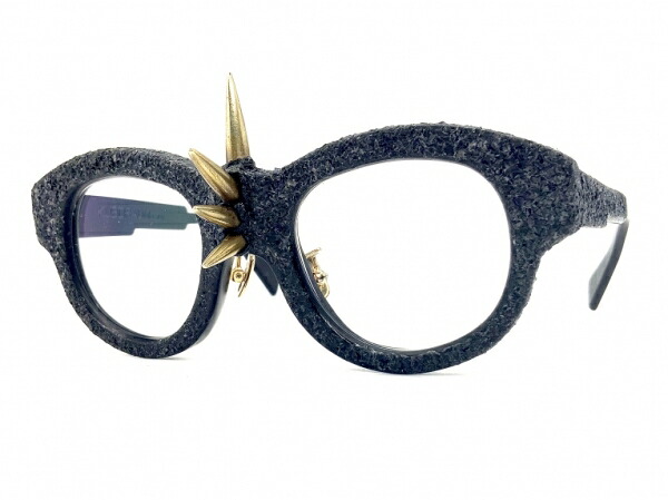 [2422615] KUBORAUM(クボラム) Maske L2 BM LTD 【中古】未当て嵌める品（デッド買い溜める）（SD）