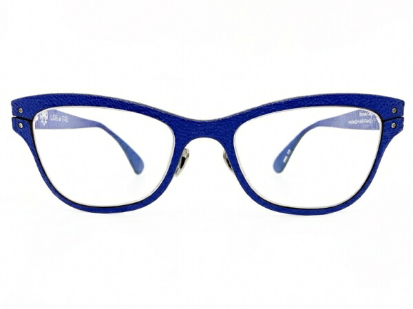 [2591615] LUCAS de STAEL(ルーカス・ド・スタール) Monsieur Seguin MS11 col.13 【中古】良品used品。used（B)
