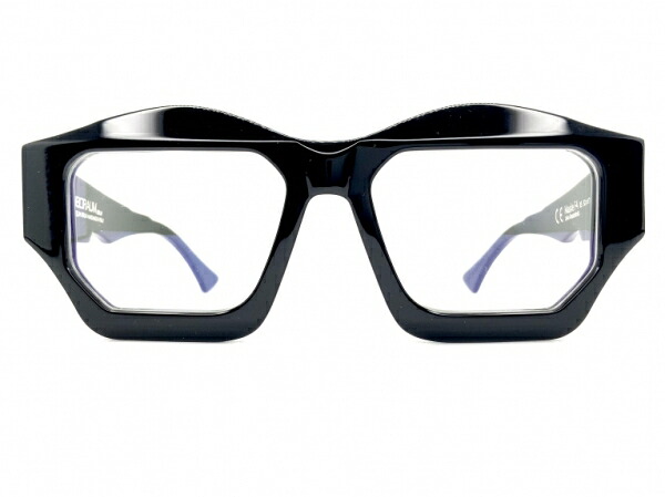 [2418616] KUBORAUM(クボラム) Maske F4 BS 【中古】新品（N）