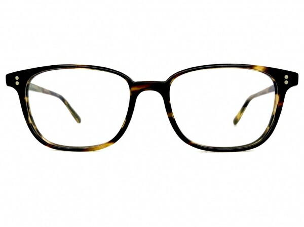 [2573616] OLIVER PEOPLES(オリバーピープルズ) Maslon OV5279U 印字一部消え 【中古】訳あり品。大変お得な商品 (W）｜誠眼鏡店