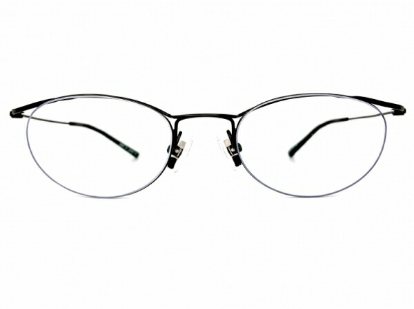 金子眼鏡 kaneko l メガネフレーム KM-65 色 BKBS 楽天市場】◇ミウラ