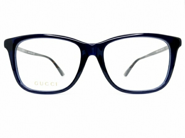 楽天市場】GUCCI グッチ 傘 アンブレラ GG柄 総柄 ポリエステル ウッド