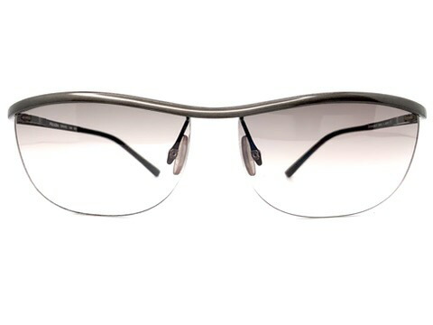 [2611917] PRADA(プラダ) SPR56C 1AN 5D1 【中古】良品used品。used（B)