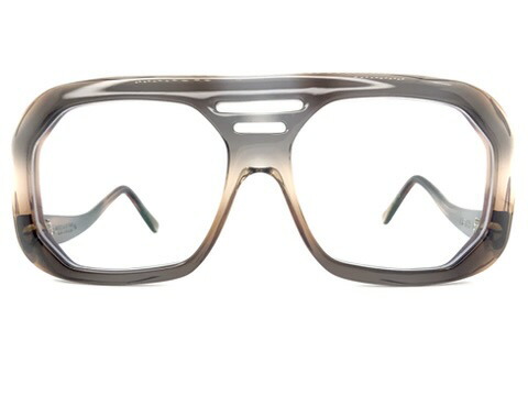 [2601119] Oliver Goldsmith(オリバーゴールドスミス) EXETER ヴィンテージ Vintage 【中古】ヴィンテージ （Ｖ）