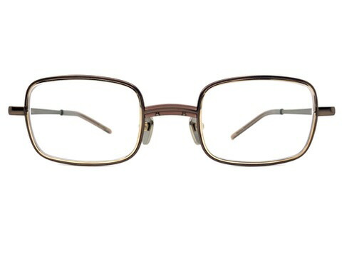 [2613519] kearny(カーニー) bill C-5 【中古】汚れた状態や不都合がないused品。used (A)