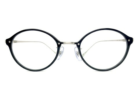 [2616019] REAL(即物的) RA9801H 06(土星Saturnサターン) 【中古】未当て嵌めるに人なつかしいused（A＋）