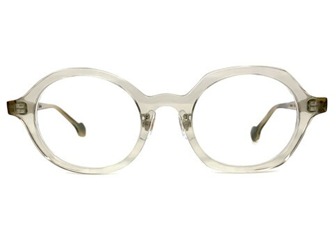 [2638922] PADMA IMAGE(パドマイメージ) Gibbon 155 【中古】未当て嵌めるに人なつかしいused（A＋）