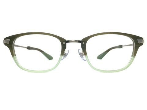 [2616023] REAL(本当の) 温故知新 拾 11 三光光学 【中古】未当て嵌めるに人なつかしいused（A＋）