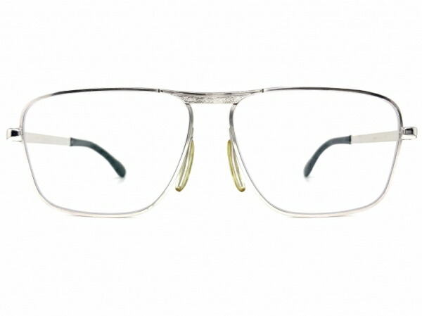 [2510124] マーヴィッツ MARWITZ 7061 R12 【中古】ヴィンテージ （Ｖ）