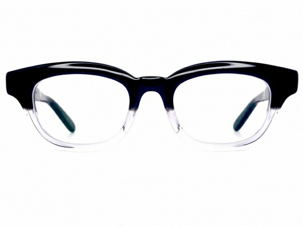楽天市場】金子眼鏡KANEKO OPTICAL KV-48 ATG VINTAGE シリーズ