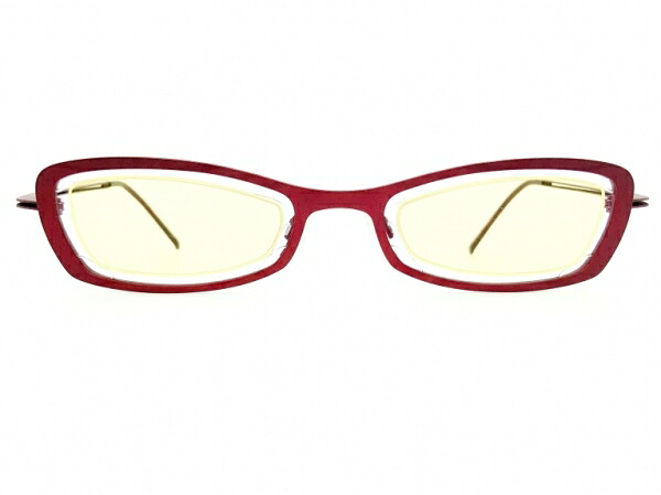 [2596125] Eye\u0027DC(アイディーシー) V295 003 【中古】良品used品。used（B)