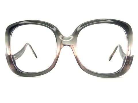 [2601127] Oliver Goldsmith(オリバーゴールドスミス) CAISA ヴィンテージ Vintage 【中古】ヴィンテージ （Ｖ）