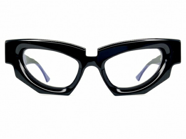 [2418628] KUBORAUM(クボラム) Maske F5 BSO 【中古】新品（N）