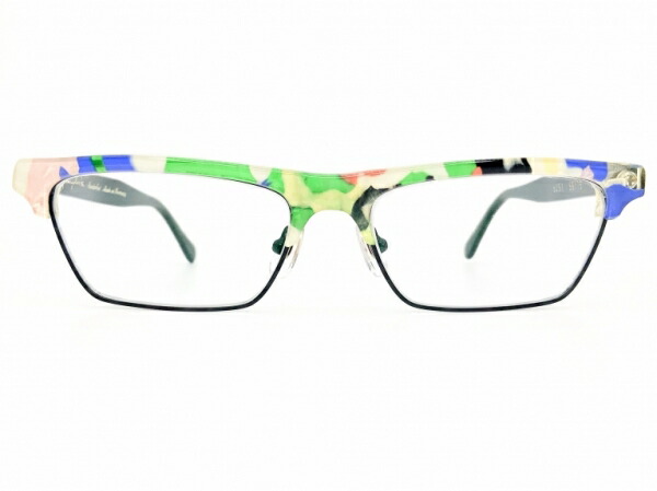[2557729] シルヴィス Sylvi’s B251 18 【中古】ヴィンテージ （Ｖ）