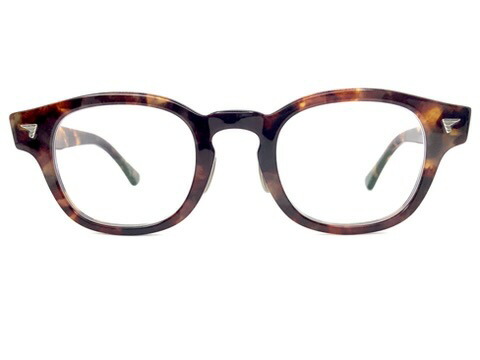 [2590231] BJ Classic(ビージェークラシック) P-551MP C-2 【中古】汚れた状態や不都合がないused品。used (A)