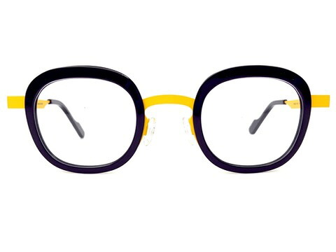 [2602031] ANNE et VALENTIN(アンバレンタイン) FANY 24B12 【中古】未使用品（S）