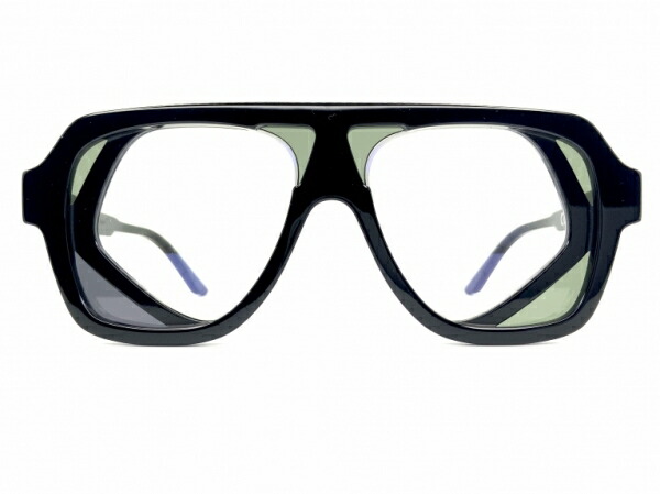 [2418632] KUBORAUM(クボラム) Maske T11 BS 【中古】新品（N）