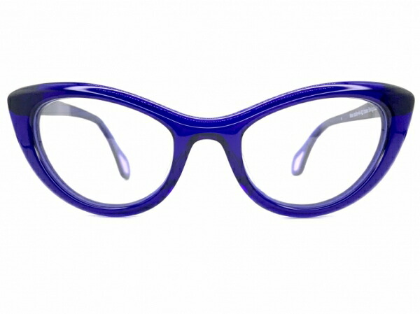[2473832] Theo(テオ) mille+04 6 【中古】未当て嵌める品（デッド店卸し資産）（SD）