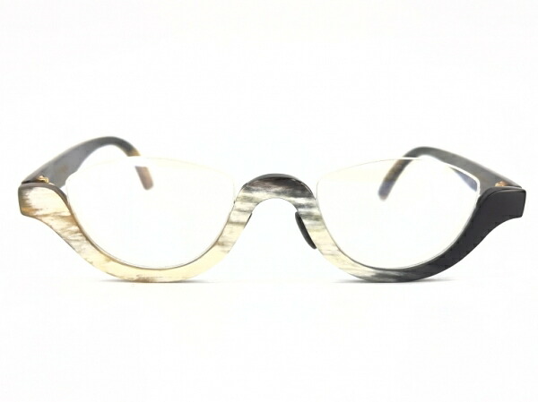 [2381033] N product(エヌプロダクト) Slang 【中古】新品（N）