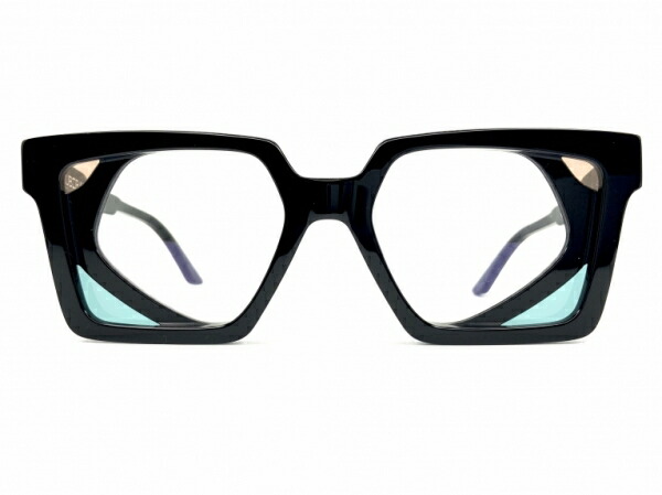 [2418636] KUBORAUM(クボラム) Maske T6 BS 【中古】新品（N） 48,942円