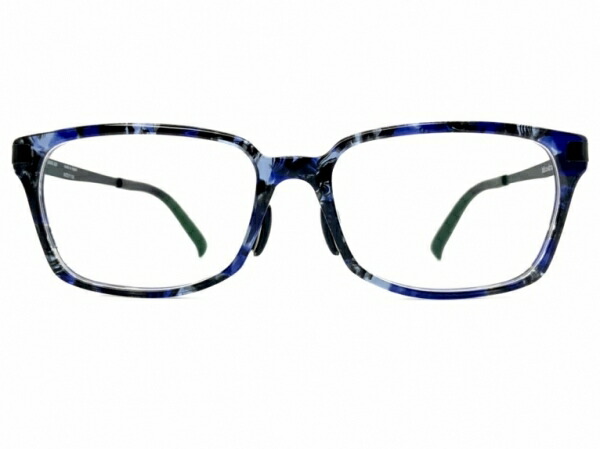 [2592936] Micedraw Tokyo(マイスドロー) WE5503 A23 【中古】未使用に近いused（A＋）