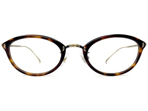 [2639036] Kaneko Optical 先だつものメガネ(カネコガンキョウ) KV-69L RDDE 【中古】汚れた状態や不都合がないused品。used (A)