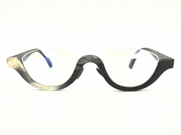 [2381037] N product(エヌプロダクト) Slang 【中古】新品（N）