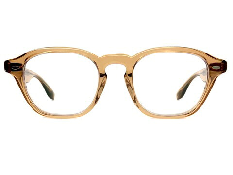 [2640437] OLIVER PEOPLES(オリバーピープルズ) ×ブルネロクチネリ 何らかのうつり変わり BRUNELLO CUCINELLI OV5517SU 176553 Peppe 2N 【中古】訳あり品。もの凄まじいお得な商いもの (W）