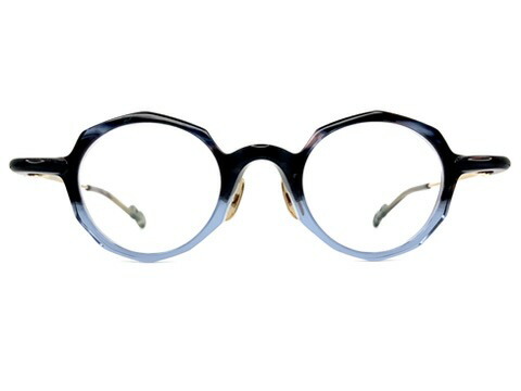 [2644438] Factory900(製造所900) Hachi col.738 【中古】良品used品。used（B)
