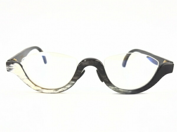 [2381041] N product(エヌプロダクト) Slang 【中古】新品（N） 49,902円