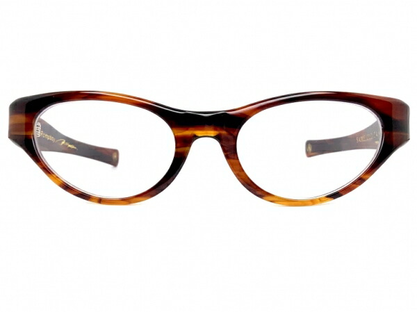 [2580141] Same Old Days(セイムオールドデイズ) ×Rompboy×Booslur. Viper Eclipse BR 【中古】新品（N）