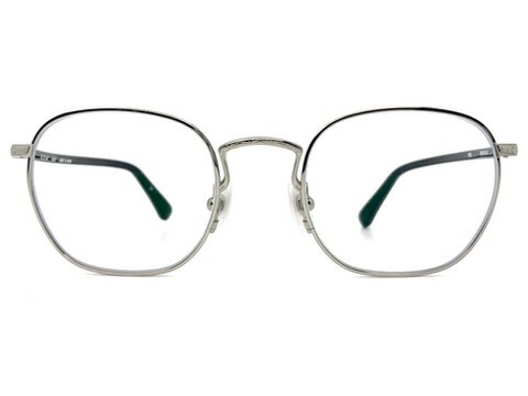 [2591741] BOSTON CLUB(豆の町野球クラブ) RICK col.01 【中古】未当て嵌めるに人なつかしいused（A＋）