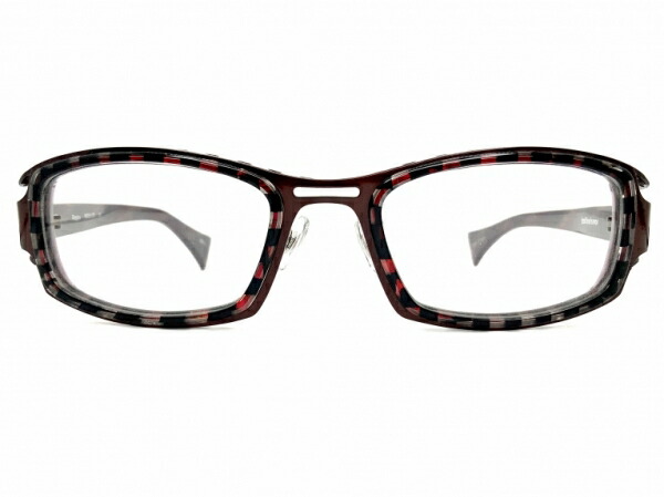 楽天市場】HUMAN MADE 24ss DUCK COMPACT UMBRELLA ヒューマンメイド