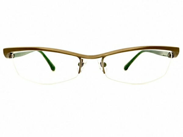 楽天市場】HUMAN MADE 24ss DUCK COMPACT UMBRELLA ヒューマンメイド