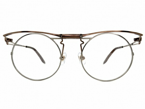 [2483342] TG Craft(ティージークラフト) TG-1002 C-3 TITAN-P 跳ね上げ式 特許 【中古】新品（N）
