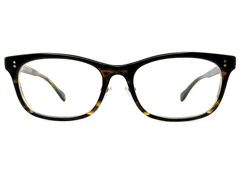 [2618442] OLIVER PEOPLES(オリバーピープルズ) Murphy COCO2 【中古】汚れやダメージがないused品。used (A)
