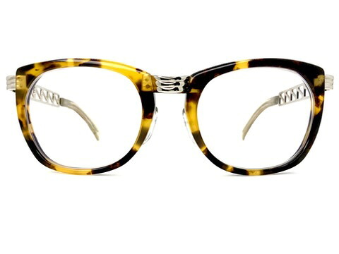[2601143] Jean Paul GAULTIER(ジャンポール・ゴルチエ) 56-0272 【中古】ヴィンテージ （Ｖ）