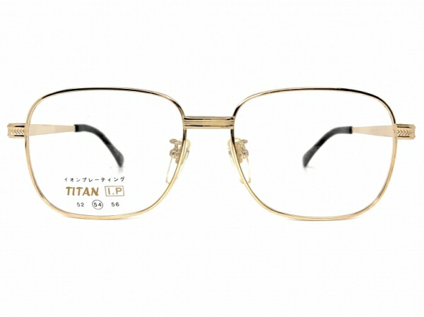 [2590144] NO4517-40 TITAN 【中古】ヴィンテージ （Ｖ）